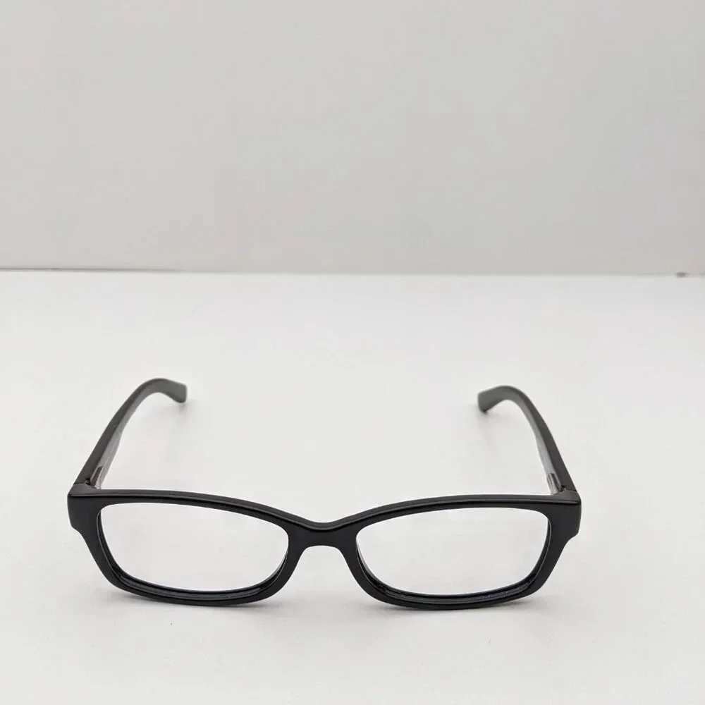 🕶️Armani Exchange AX3017 8004 Eyeglasses 52/16 135 | ALE149🕶️